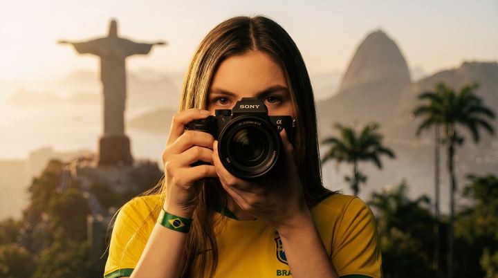 Português · Brazil