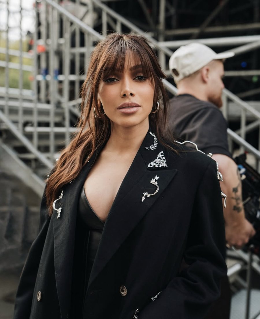 Anitta
